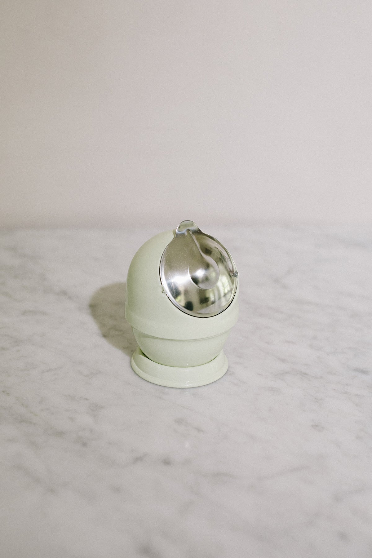 Tabletop Ashtray