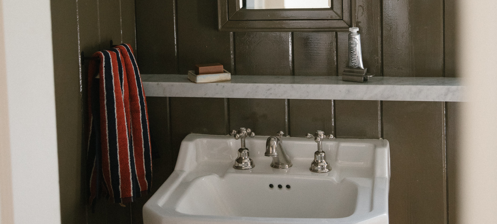 Bath