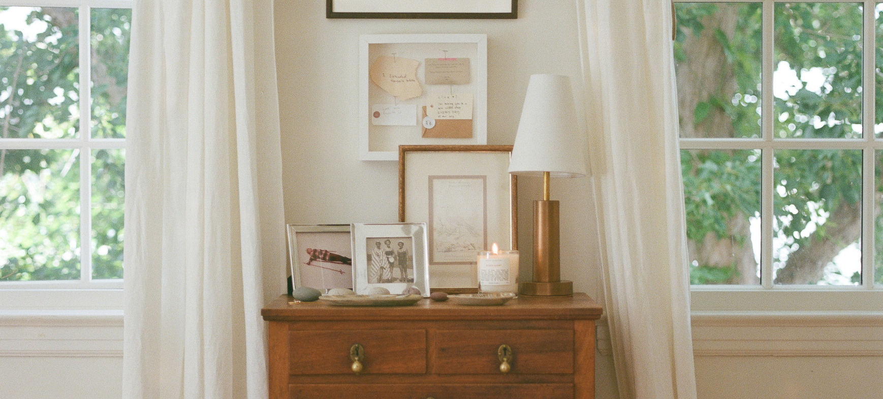 Decor