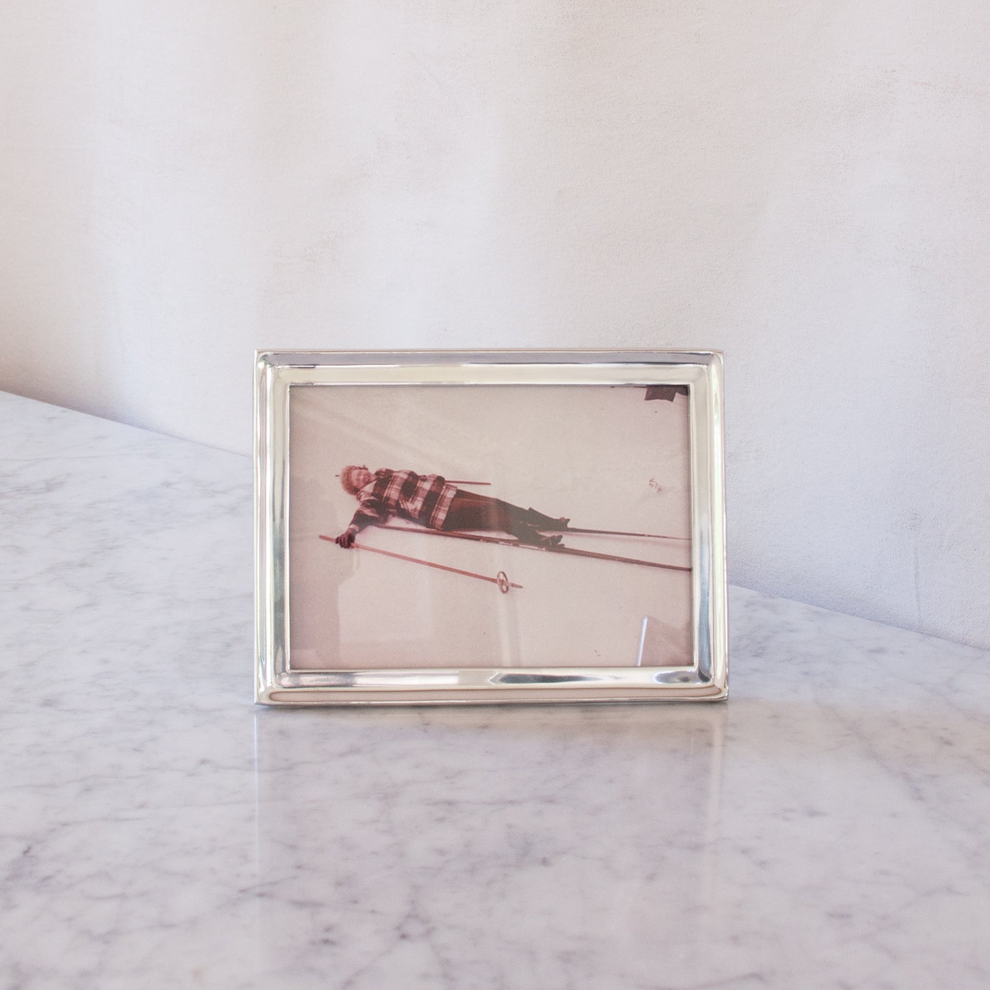 5x7" Frame