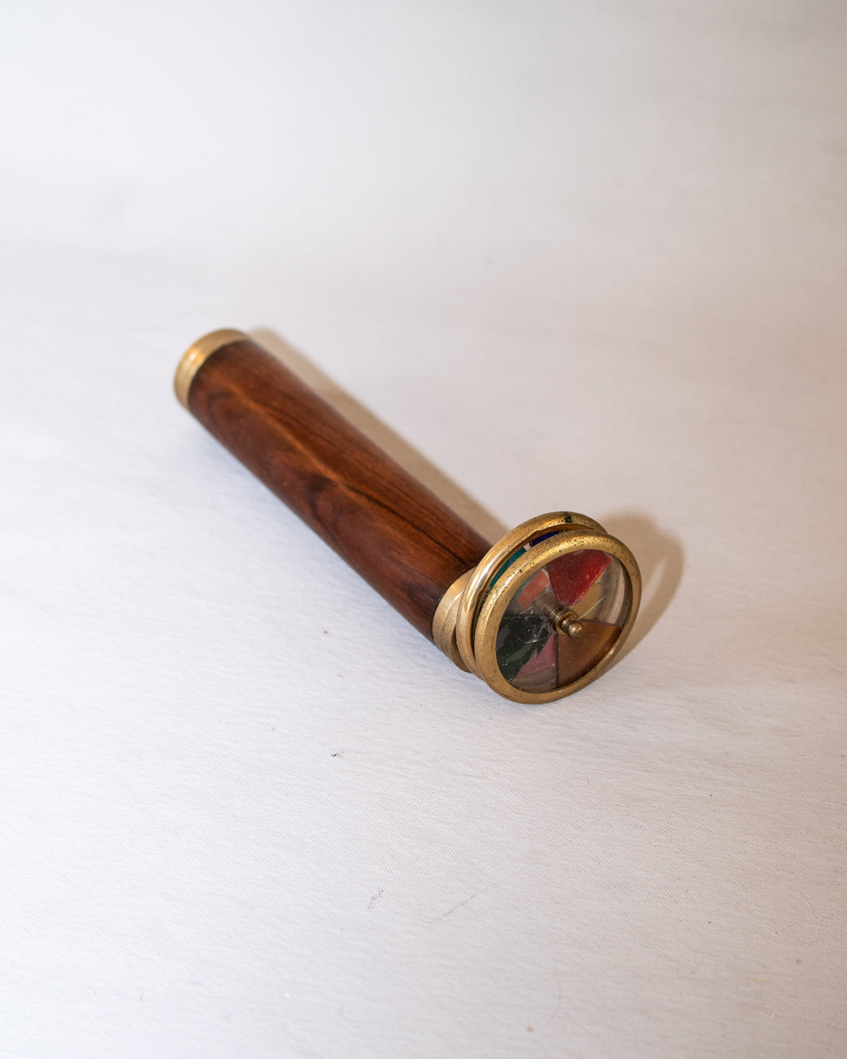 Vintage Kaleidoscope