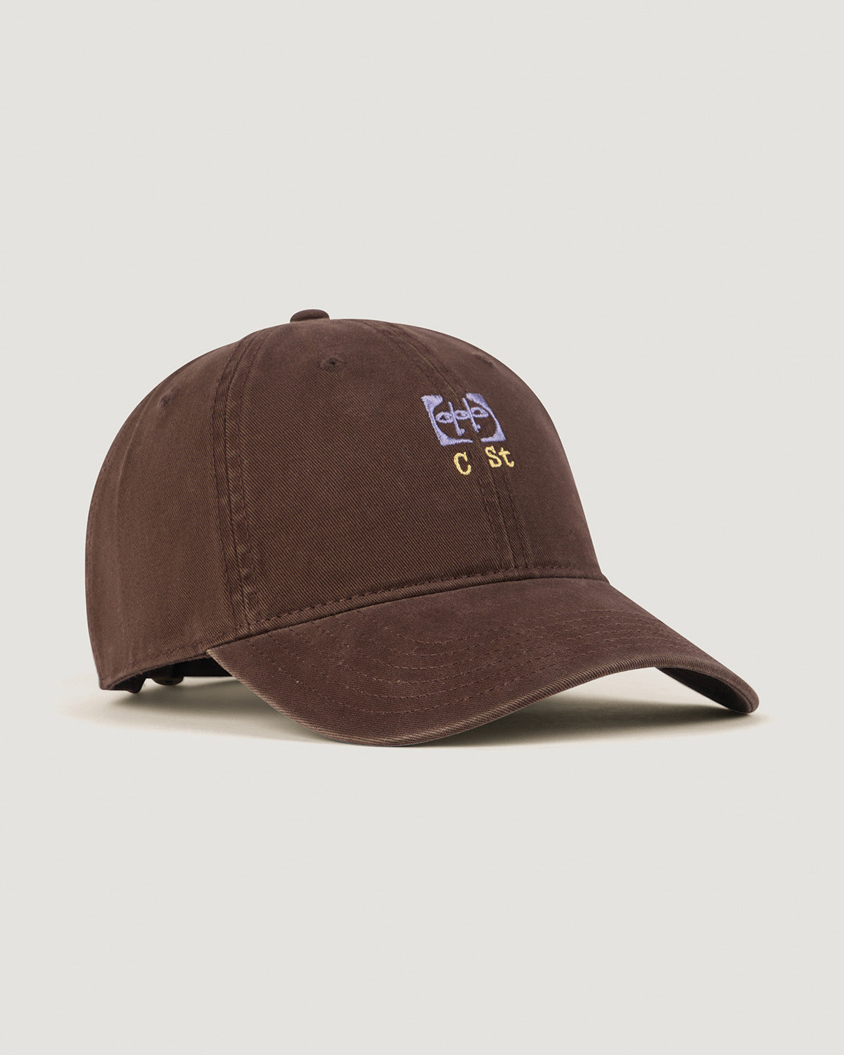 Cousin St. Hat