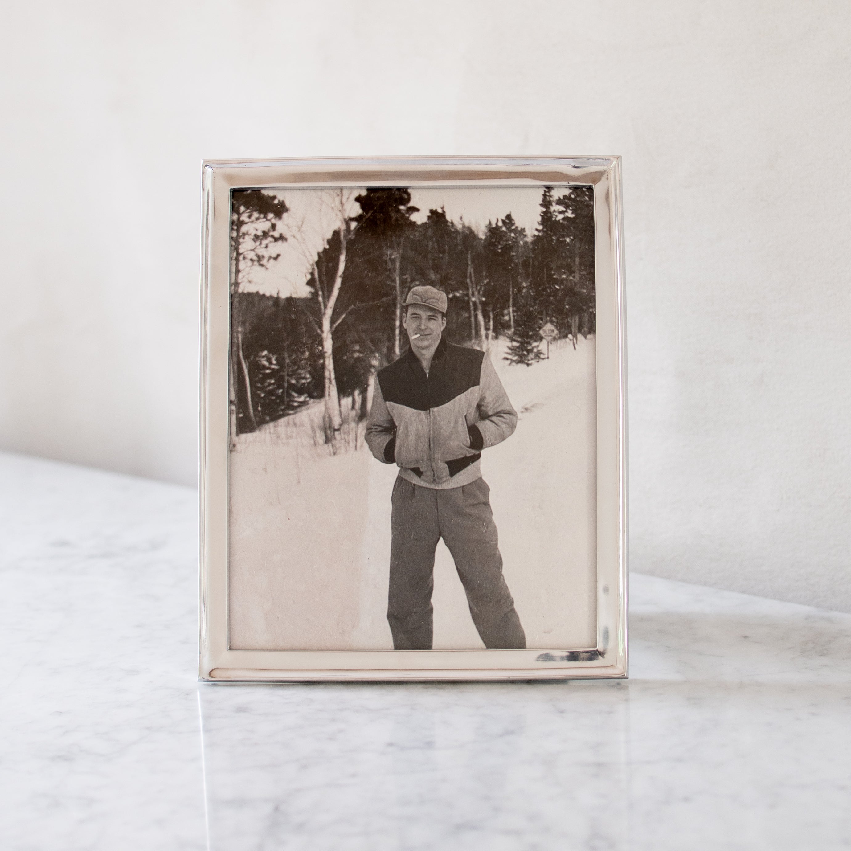 8x10" Frame