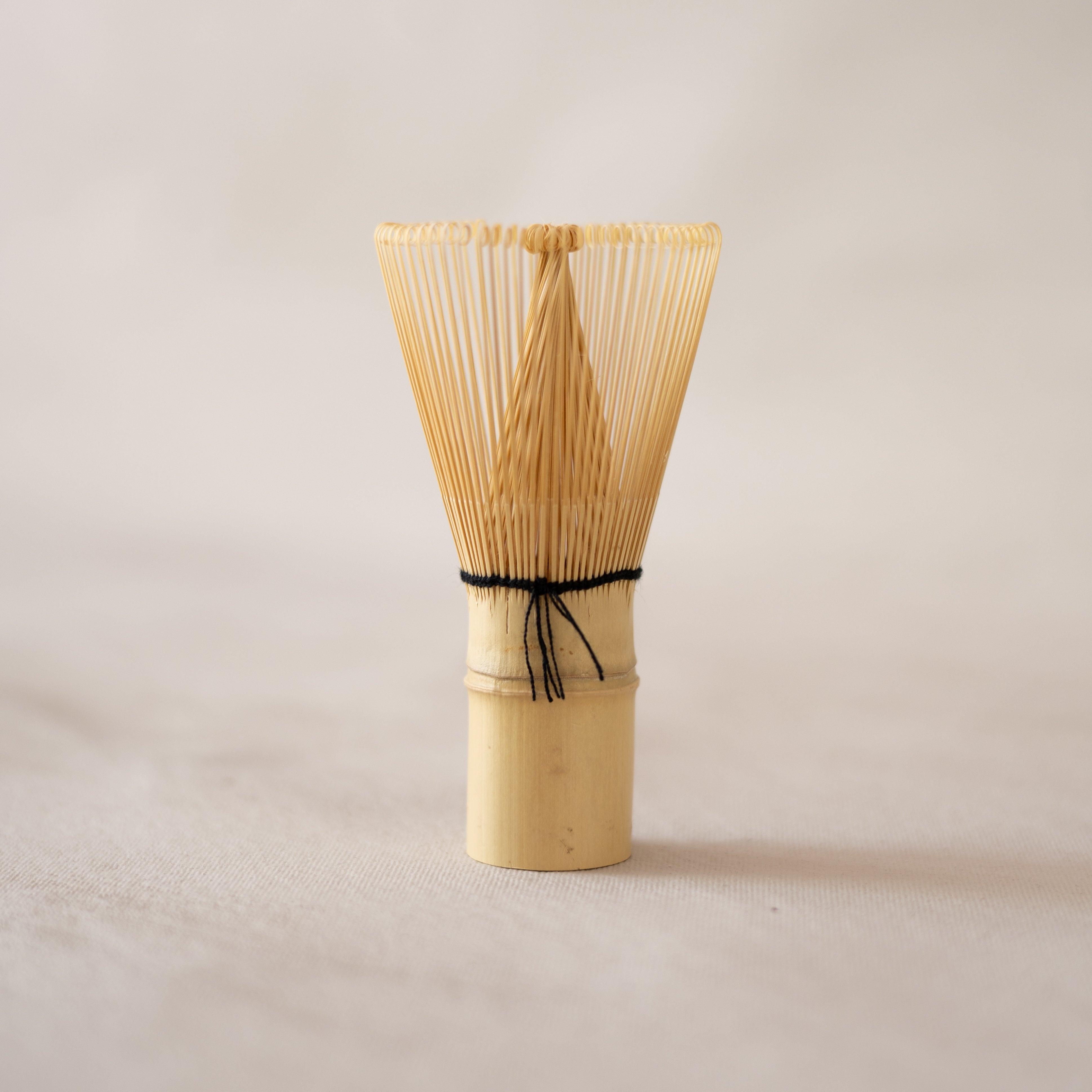 Matcha Whisk